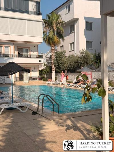 Image No.16-2 Bed Duplex for sale
