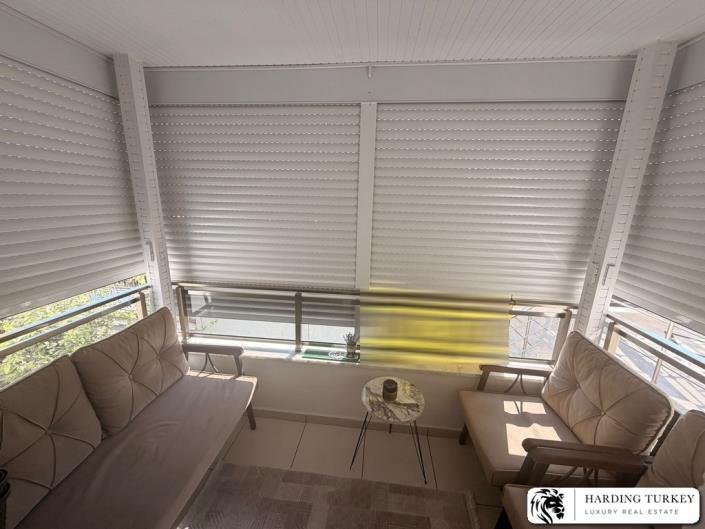 Image No.18-2 Bed Duplex for sale