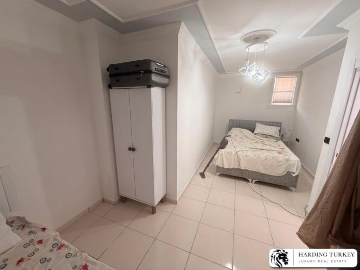 Image No.19-2 Bed Duplex for sale