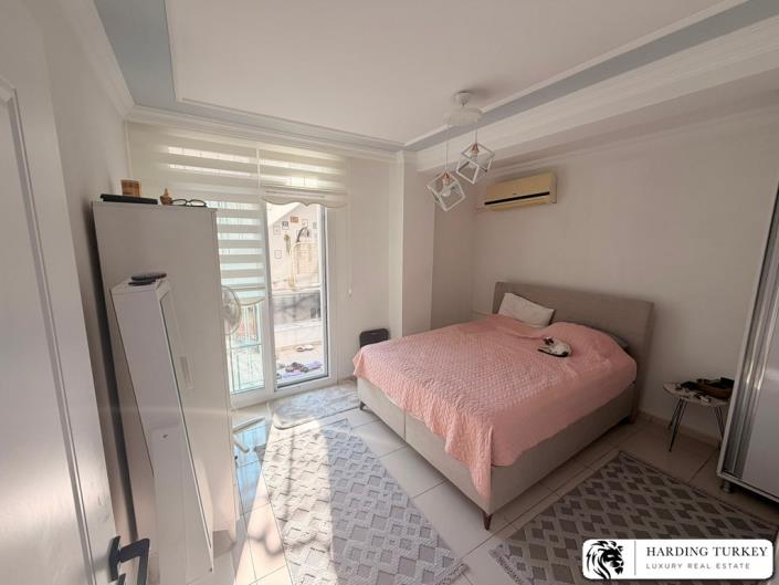 Image No.20-2 Bed Duplex for sale