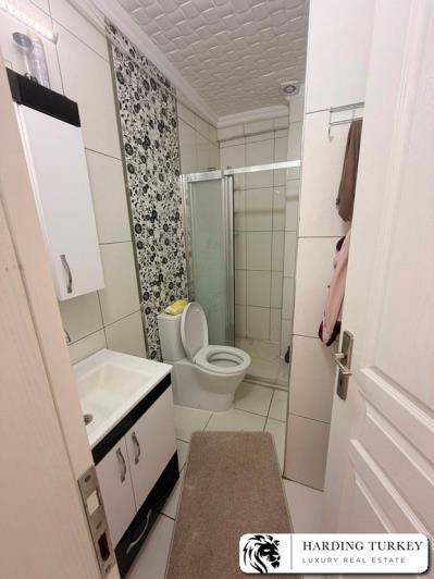 Image No.22-2 Bed Duplex for sale