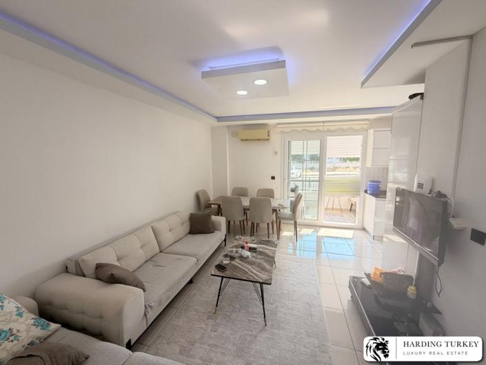 Image No.21-2 Bed Duplex for sale