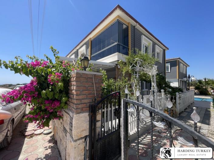 Image No.4-3 Bed Semi-Detached for sale