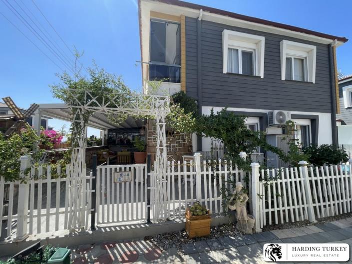 Image No.3-3 Bed Semi-Detached for sale