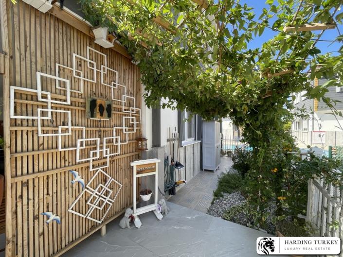 Image No.7-3 Bed Semi-Detached for sale
