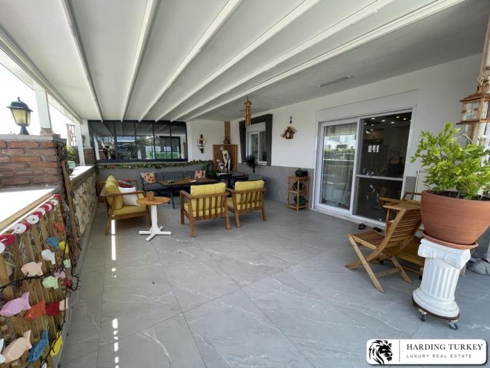 Image No.9-3 Bed Semi-Detached for sale