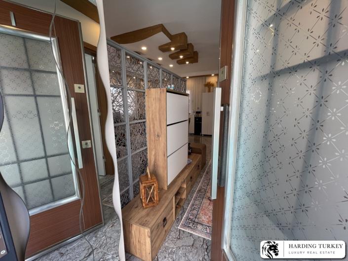 Image No.13-3 Bed Semi-Detached for sale