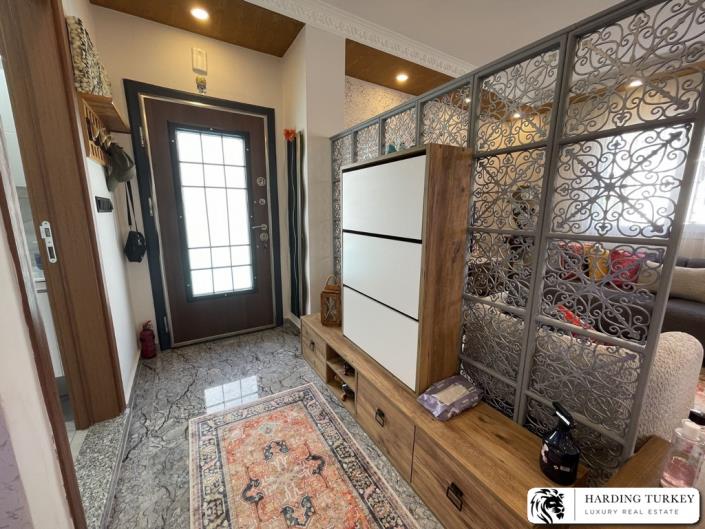 Image No.14-3 Bed Semi-Detached for sale
