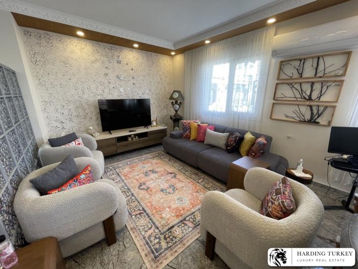 Image No.16-3 Bed Semi-Detached for sale