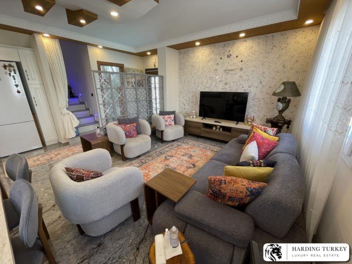 Image No.17-3 Bed Semi-Detached for sale