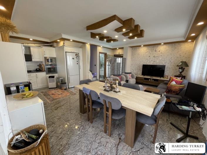 Image No.21-3 Bed Semi-Detached for sale