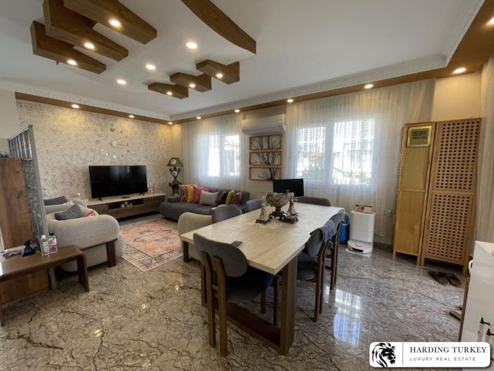 Image No.22-3 Bed Semi-Detached for sale