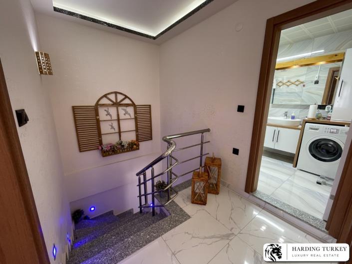 Image No.24-3 Bed Semi-Detached for sale