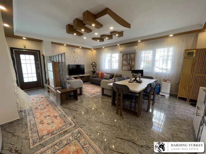 Image No.23-3 Bed Semi-Detached for sale