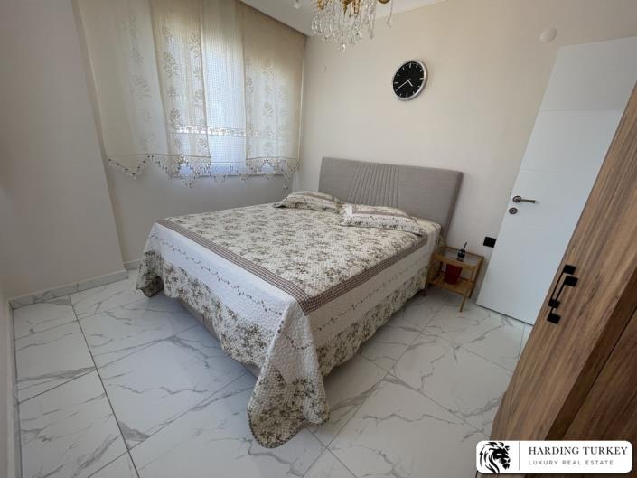 Image No.26-3 Bed Semi-Detached for sale