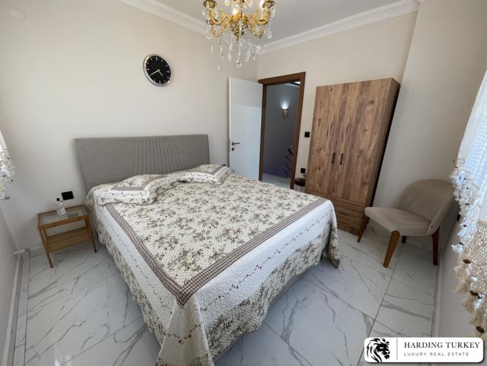 Image No.27-3 Bed Semi-Detached for sale