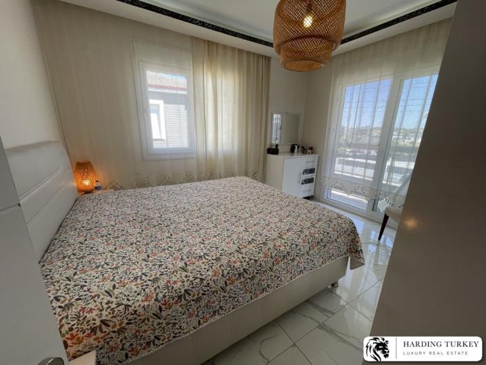 Image No.29-3 Bed Semi-Detached for sale