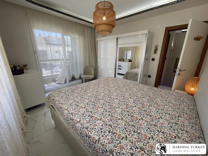 Image No.32-3 Bed Semi-Detached for sale
