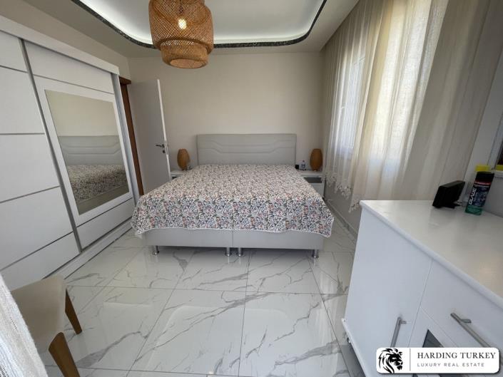 Image No.34-3 Bed Semi-Detached for sale