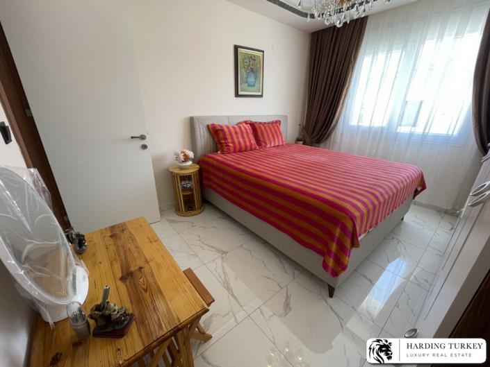 Image No.37-3 Bed Semi-Detached for sale