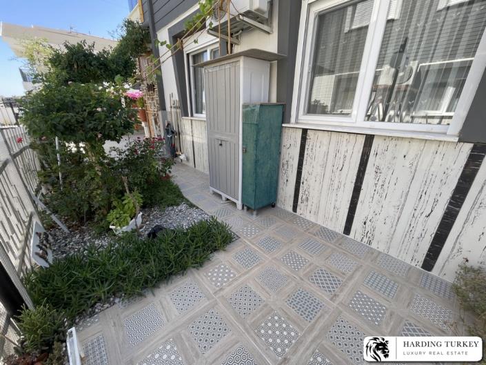 Image No.40-3 Bed Semi-Detached for sale