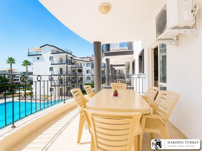 Image No.5-3 Bed Apartment for sale