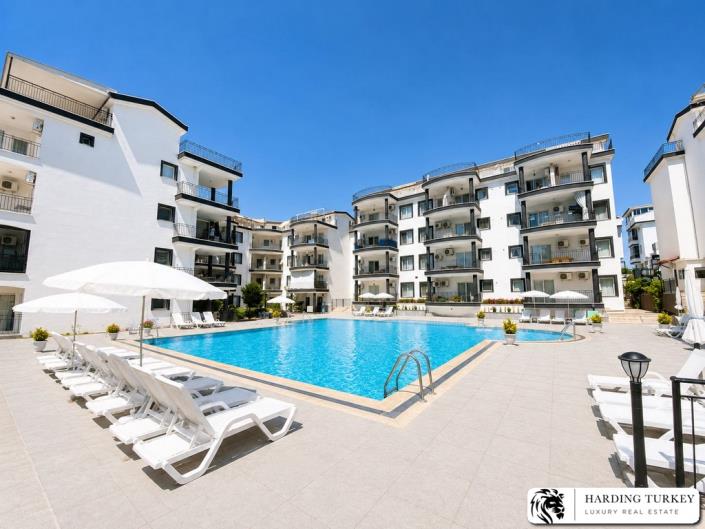 Image No.4-3 Bed Apartment for sale