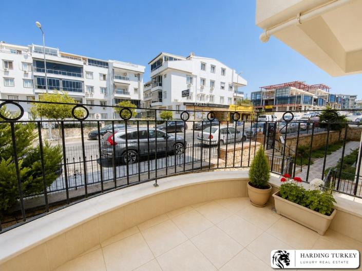 Image No.6-3 Bed Apartment for sale