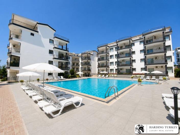 Image No.2-3 Bed Apartment for sale