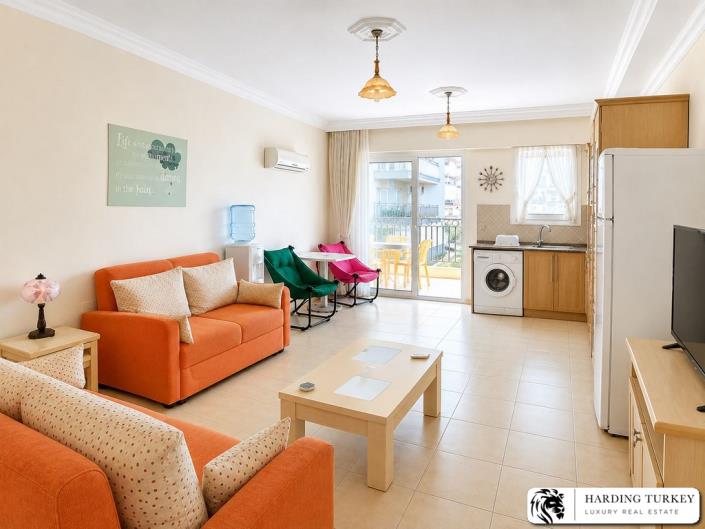Image No.7-3 Bed Apartment for sale