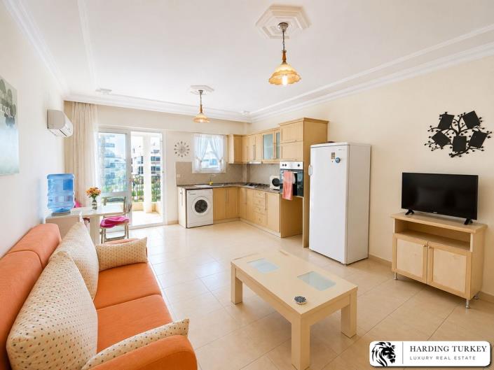 Image No.8-3 Bed Apartment for sale