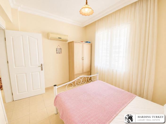 Image No.11-3 Bed Apartment for sale