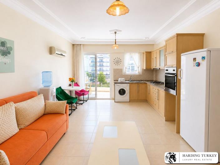 Image No.12-3 Bed Apartment for sale