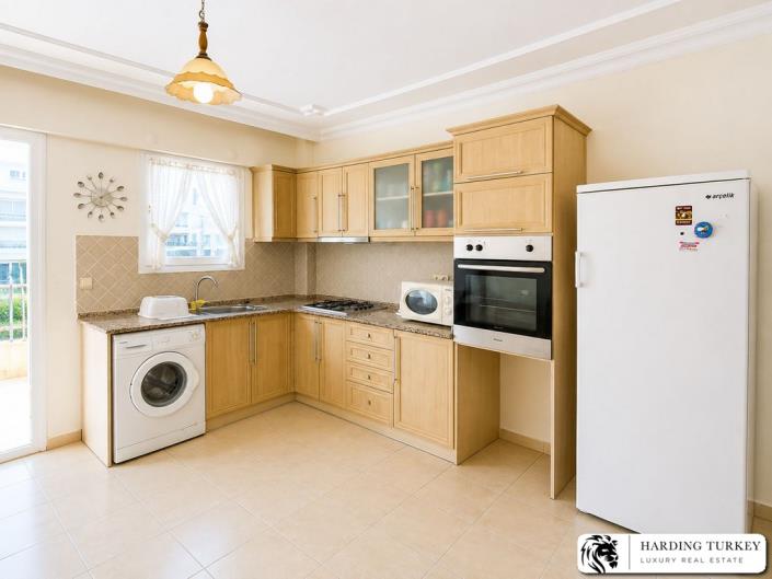 Image No.13-3 Bed Apartment for sale