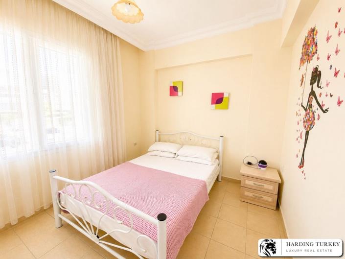 Image No.14-3 Bed Apartment for sale
