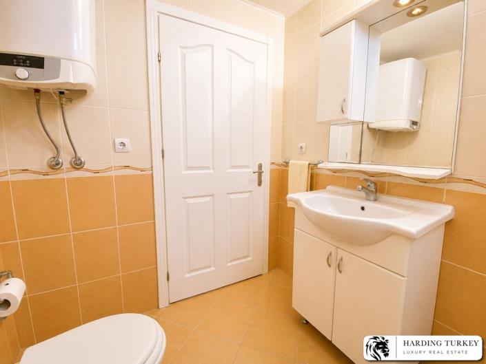 Image No.17-3 Bed Apartment for sale
