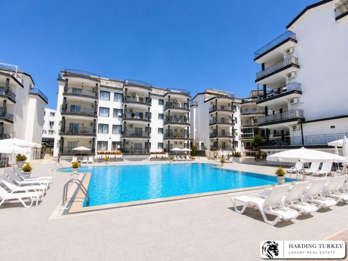 Image No.3-3 Bed Apartment for sale