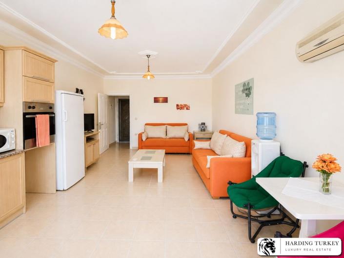 Image No.19-3 Bed Apartment for sale