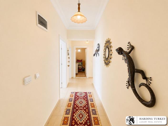 Image No.23-3 Bed Apartment for sale