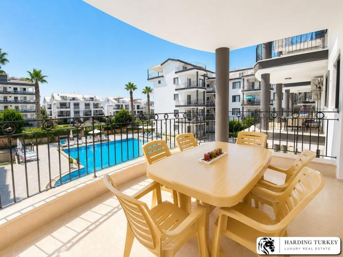Image No.24-3 Bed Apartment for sale