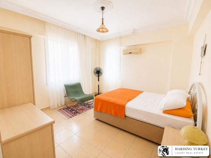 Image No.27-3 Bed Apartment for sale