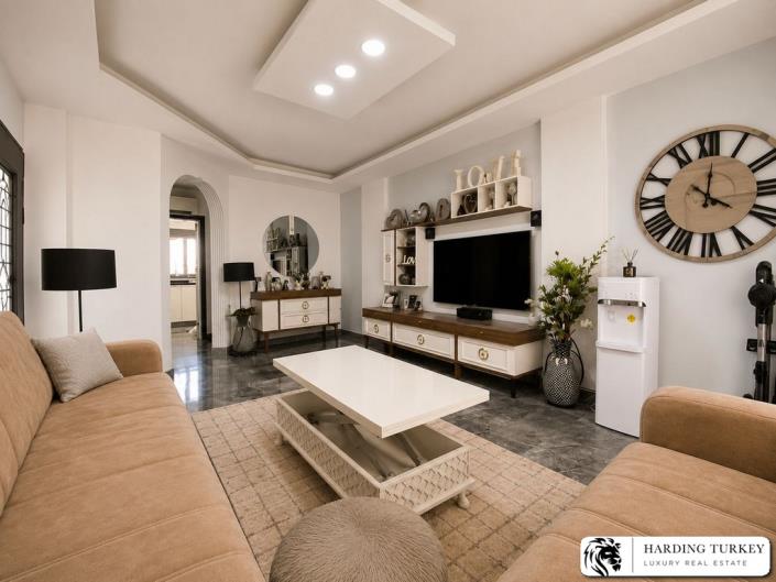 Image No.4-3 Bed Semi-Detached for sale