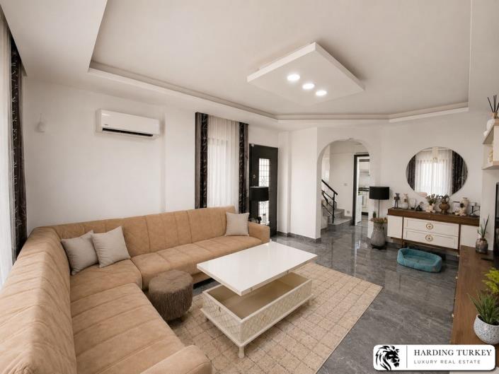 Image No.6-3 Bed Semi-Detached for sale