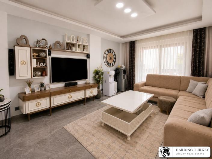 Image No.7-3 Bed Semi-Detached for sale