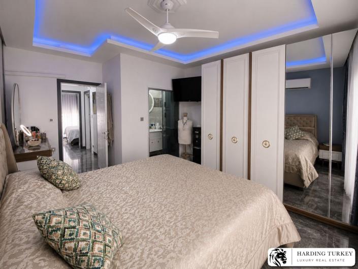 Image No.12-3 Bed Semi-Detached for sale