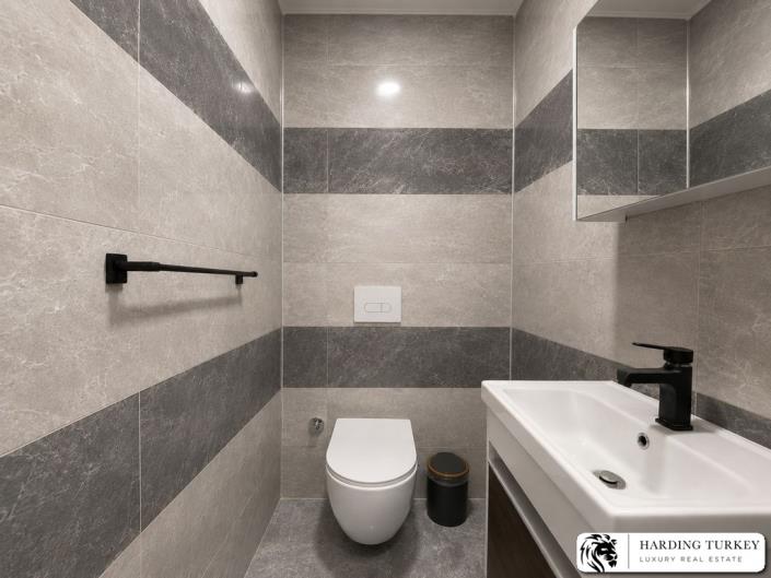 Image No.13-3 Bed Semi-Detached for sale