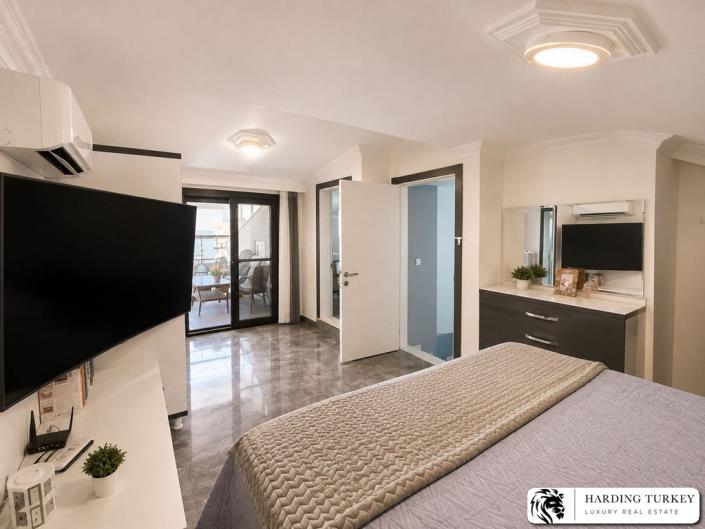 Image No.15-3 Bed Semi-Detached for sale