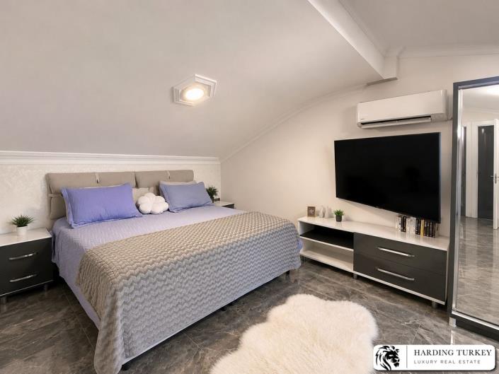 Image No.20-3 Bed Semi-Detached for sale