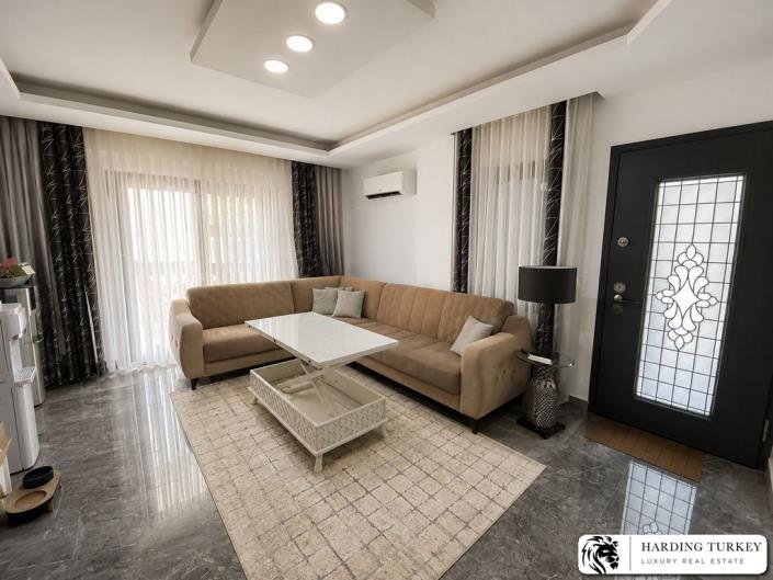 Image No.23-3 Bed Semi-Detached for sale