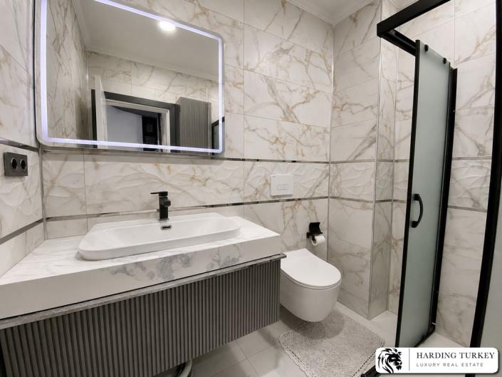 Image No.24-3 Bed Semi-Detached for sale